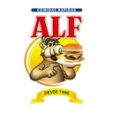 Alf