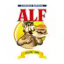 Alf - Oriental