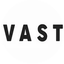 Vast