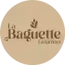La Baguette Gourmet