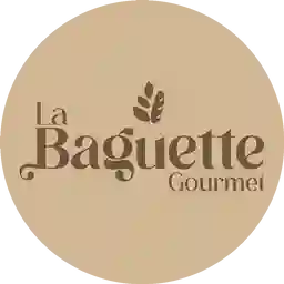 La Baguette Gourmet a Domicilio