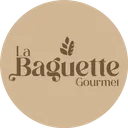 La Baguette Gourmet