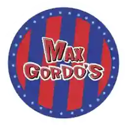 Max Gordos Jardin Del Rio a Domicilio