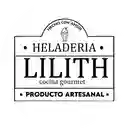 Lilith Heladeria Artesanal