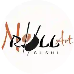 Sushi Enrollart Envigado  a Domicilio