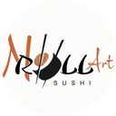 Sushi Enrollart