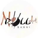 Sushi Enrollart - Laureles-Estadio