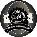 Empanadas Light de Gallina - Fontibón