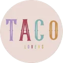 Taco Lovers MTR