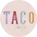 Taco Lovers MTR