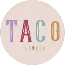 Taco Lover a Domicilio