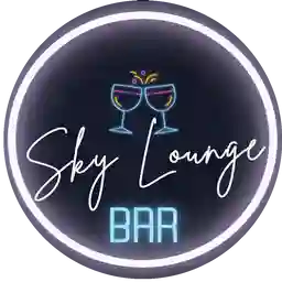 Sky Lounge   a Domicilio