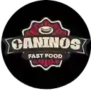 Caninos Fast Food