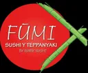 Fumi Sushi y Tempanyaki