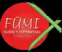 Fumi Sushi y Tempanyaki - Chía