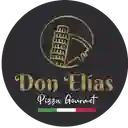 Don Elias Pizza Gourmet Mtr - 6 de Marzo