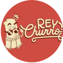 Rey Churro