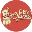 Rey Churro