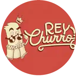 Rey Churro  a Domicilio