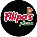 Filipo´s Pizza - Kennedy