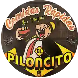 El Piloncito   a Domicilio