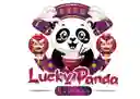 Lucky Panda Express - Sabanilla Montecarmelo