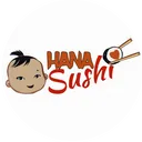 Hana Sushi