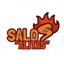 Salo Alitas