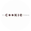 Its Cookie Time Co