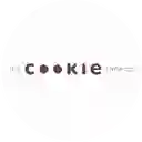 Its Cookie Time Co - Usaquén