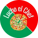 Comidas Rapidas Lucho el Chef