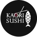 Kaori Sushi Bgta - Suba