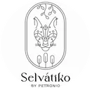 Selvatiko