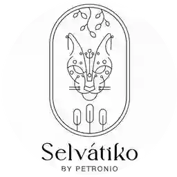 Selvátiko By Petronio  a Domicilio