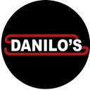 Danilos