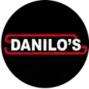 Danilos - Altamira