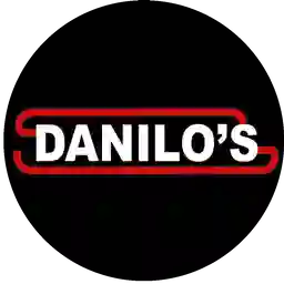 Danilo´s  a Domicilio