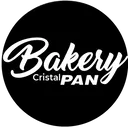 Bakery Cristal Pan