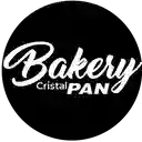 Bakery Cristal Pan