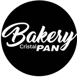 Bakery Cristal Pan a Domicilio