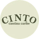 Cinto Cantina Caribe