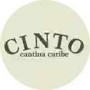 Cinto Cantina Caribe - Central