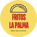 Fritos la Palma