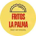 Fritos la Palma