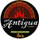 Antigua Napolitana