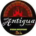 Antigua Napolitana - Teusaquillo