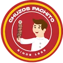 Chuzos Pachito