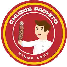 Chuzos Pachito Parque Obrero  a Domicilio