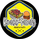 Koass Family