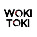 Woki Toki